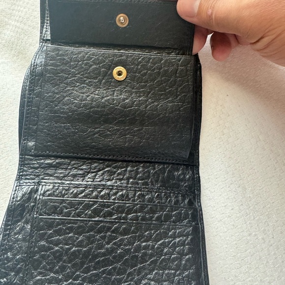 🔥Prada Wallet - Picture 12 of 16